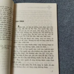 CHÀNG ĐU ĐỦ 720721