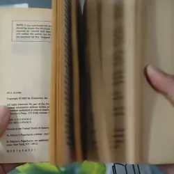 Full Bloom - Janet Evanovich & Charlotte Hughes 1027582