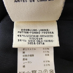 Áo khoác HERMES *96-7104 632857