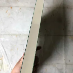 Vợ Người Du Hành Thời Gian - Audrey Niffenegger 756008