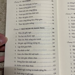 Sách sống vui sống khoẻ còn mới 181553