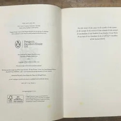 Girl, Woman, Other - Bernardine Evaristo 737126