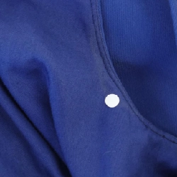 【Mã giảm giá】Đầm HERMES 650872