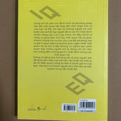 Từ IQ đến EQ 476988
