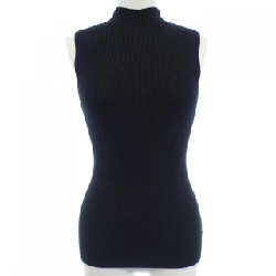 【Mã giảm giá】Theory ニット