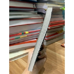 Thanh tra an toàn thực phẩm dựa trên nguy cơ - Bộ y tế Trường ĐH Y tế công cộng 727972