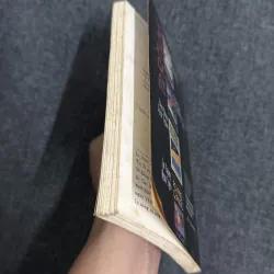 Huyền xưa - Từ Kế Tường 761043