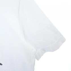 Áo thun HERMES - Hàng hiệu Chính hãng 899186