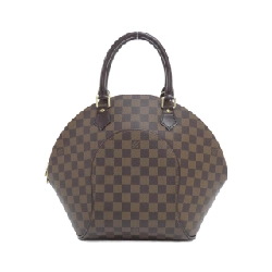 Túi Louis Vuitton Damier Éclipse MM N48067