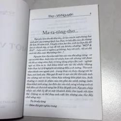 Một và hai - Võ Nguyện 777709