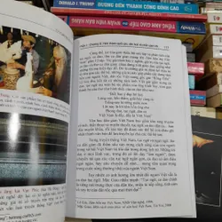 CƠ SỞ GIÁO DỤC NHÂN BẢN - NGUYỄN VINH SƠN 729842