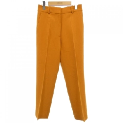 Quần Victoria Beckham 650007