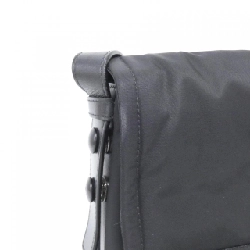 Túi xách vai Prada 1BD313 612017