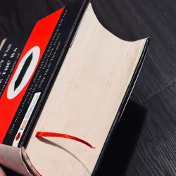 Sự trỗi dậy và suy tàn của đế chế thứ 3  748356