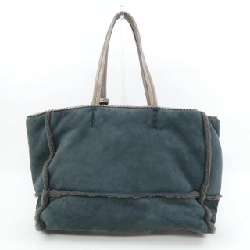 Túi FALORNI - Hàng hiệu Authentic 901635