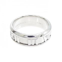 Nhẫn Tiffany Atlas - Hàng hiệu Authentic 836944