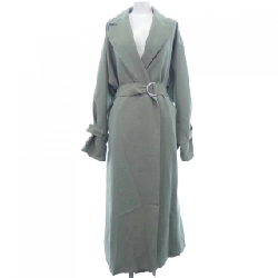 【Mã giảm giá】United Arrows UNITED ARROWS Áo khoác