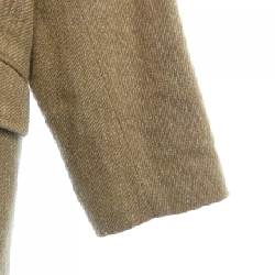 Áo khoác UNUSED - Hàng hiệu Authentic 896166