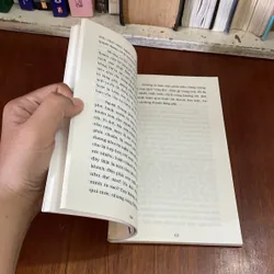 II Sách Phật Giáo: Buông Xả Phiền Não - Hoà Thượng Thích Thanh Nghiêm - 2015 572158