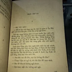 Đoạn tuyệt - Nhất Linh 930040