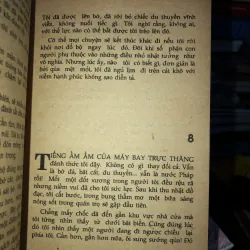 Người chết nói gì? - K. Ioanna 972894