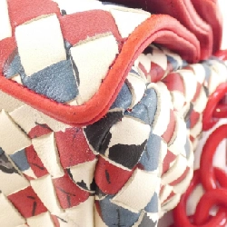 Bottega Veneta 143367 V5912 Túi đeo vai 612051