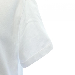 Áo thun MONCLER E20938091650 V8094 - Hàng hiệu Chính hãng 825957