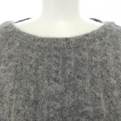 Áo len AEWEN MATOPH - Hàng hiệu Authentic 827338