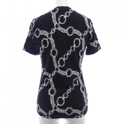 Áo thun HERMES 2E4600DZ - Hàng hiệu Chính hãng 634198