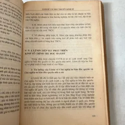 Lịch sử các học thuyết kinh tế  727814