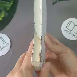 Chênh Vênh Hai Lăm - Nguyễn Ngọc Thạch 604610