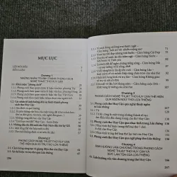 Phong cách nghệ thuật thơ Huy Cận qua lửa thiêng 745002