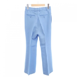 Gucci GUCCI 632964 ZAD88 Quần 649451