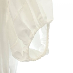 STELLA MCCARTNEY ワンピース - Hàng hiệu Authentic 821246