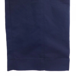 Quần DIOR - Hàng hiệu Chính hãng 891924