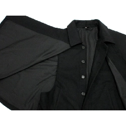 Áo khoác Tonbi cho nam L size - Hàng hiệu Authentic 877596