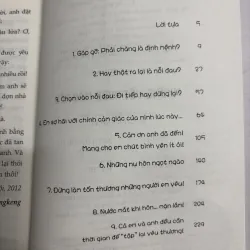 Những vết xước màu rêu 797653