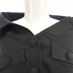 Áo khoác ORIMI S25802 - Hàng hiệu Chính hãng 891370