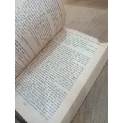 The parsifal mosaic - Robert Ludlum 675251