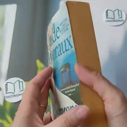 Someone to Love - Jude Deveraux 1027215