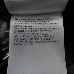 MONCLER F209P2A75400 57695 Quần - Hàng hiệu Chính hãng 817820