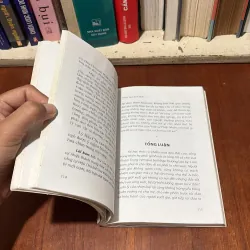 Sách Phật Giáo: Gương Sáng Người Xuất Gia - Đại Sư Liên Trì - Thích Tâm Anh (Dịch) - 2007 755431