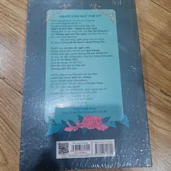 Tiếc nuối hoa hồng
230k 562729