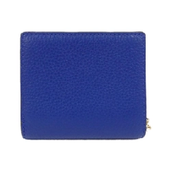 【新品】Coach C2862 ví 622972