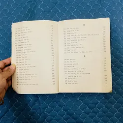 Từ điển lễ tục Việt Nam ( sách hiếm) 1023243