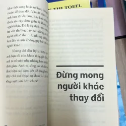Việc hôm nay chớ để ngày mai 784949