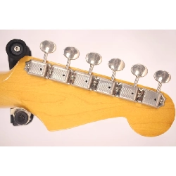 ＦＥＮＤＥＲ ＪＡＰＡＮ ＳＴ５７－６５Ｌ - Hàng hiệu Authentic 878041