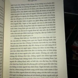 Công tử mồ côi - Frances Hodgson Burnett 1020944