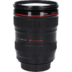 Ống kính EF24-105mm F4L IS USM - Hàng hiệu Authentic 879530