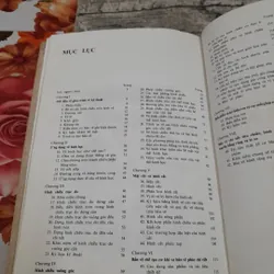 Vẽ Kỹ Thuật. Dịch từ tiếng Nga. Tác giả I.X.Vusneponski 726599